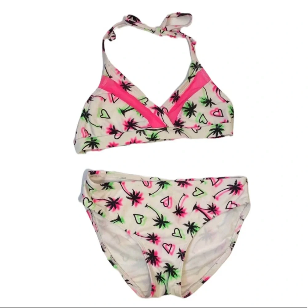 Joe Boxer pc bikini